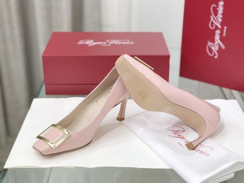 Roger Vivier Shoes